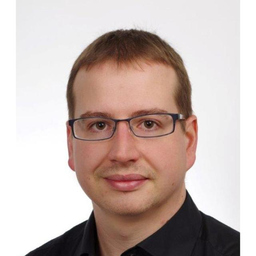 Marco Walter