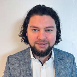 Daniele Götz's profile picture
