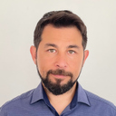 Emrah Tokyürek