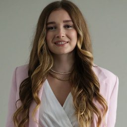 Celina Lebahn