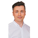 Viacheslav Karasov