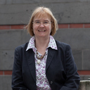 Andrea Raab
