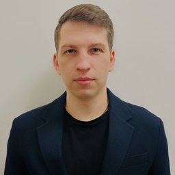 Slava Landeis