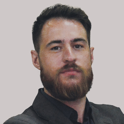 Thibault Mourichon