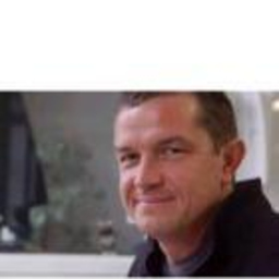 Michael Musiol