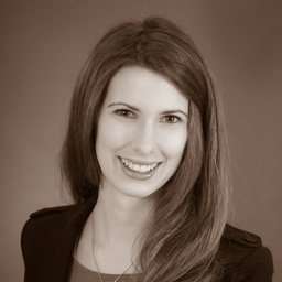 Johanna Michelfelder