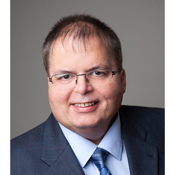 Werner Vierbuchen