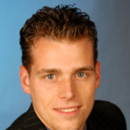 Sebastian Buschmann
