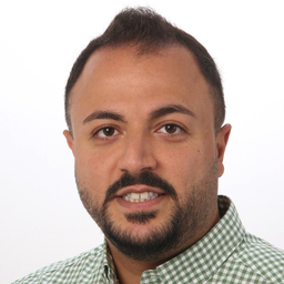 Caner Tektas