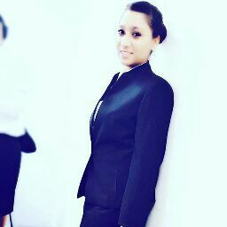 Amrit Kaur's profile picture
