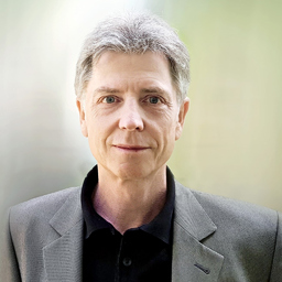 Axel Heine