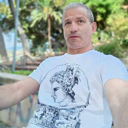 FRANCO LABANCA