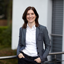 Christiane Schorn