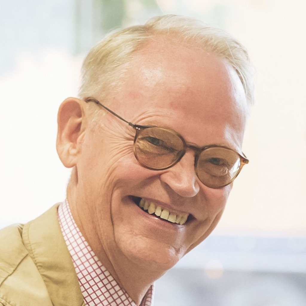 Uslar in der Personensuche von Das Telefonbuch