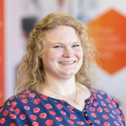 Franziska Laker