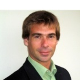Gildas Declercq