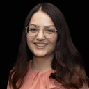 Carolin Auerhahn