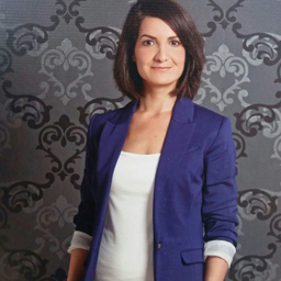 Gülcan Capar