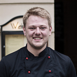 Richard Reichelt
