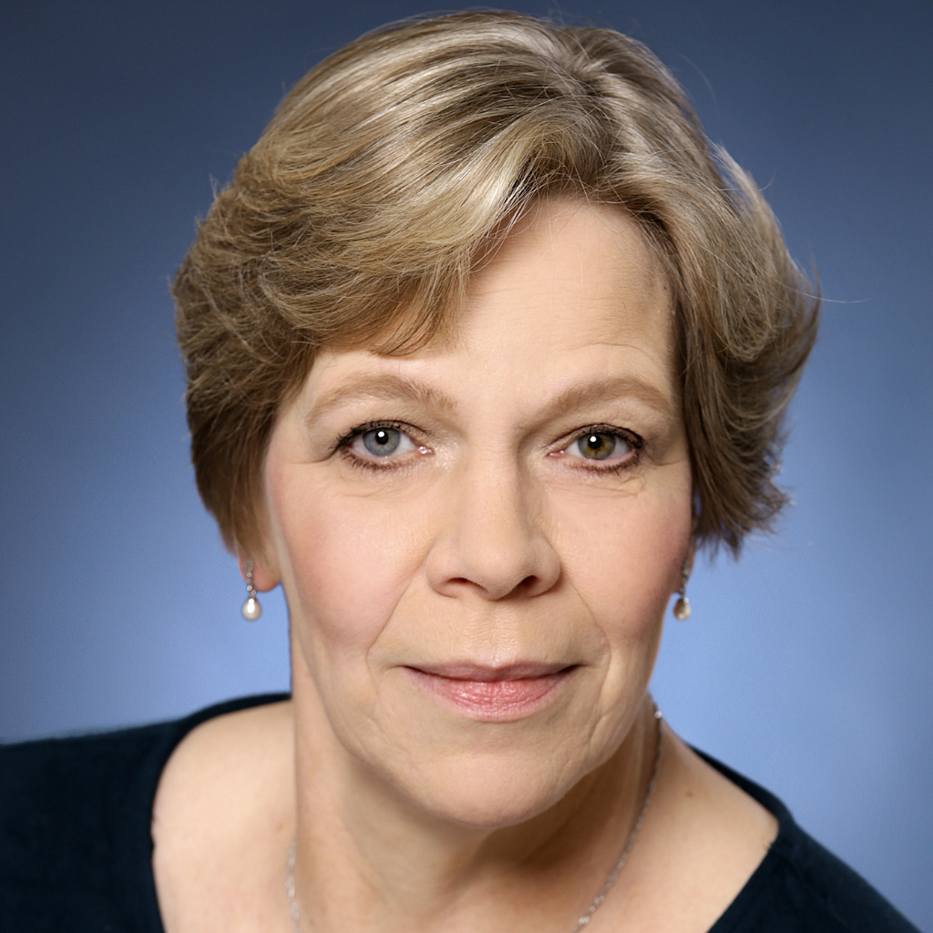 Birgit Glatzel - Verkäuferin - Rusta Retail GmbH | XING