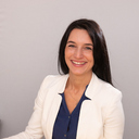 Marion Hödl