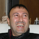 Coşkun Karanfil