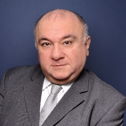 Feza Aydogdu