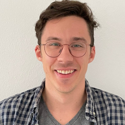Dominik Viebke