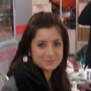 Özlem Şengül