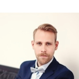Daniel Kalinke