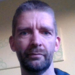 Andreas Eichler