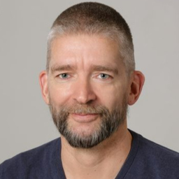 Andreas Eichler