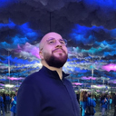 Mahmoud Maarabouni