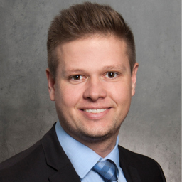 Ing. Jannik Trocha