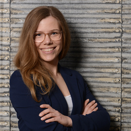 Selina Weidner