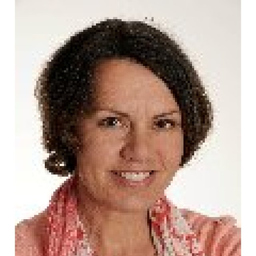 Barbara Nagl