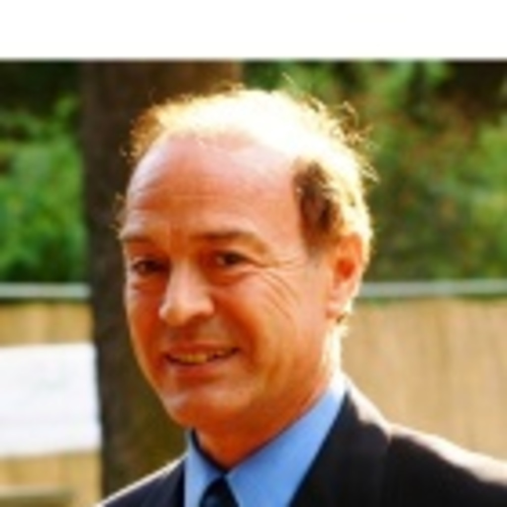 Renard in der Personensuche von Das Telefonbuch