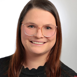 Monja Eberhardt