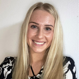Anna Niemczyk
