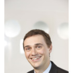 David Mäder