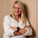 Jeannette Becker-Edeigba