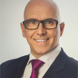 Joachim Kostka