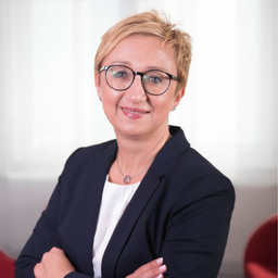 Katharina Steinsiepe 