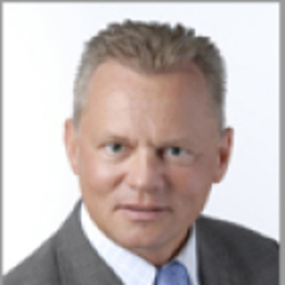 Hans-Jürgen Göring