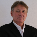 Volker Rudolph