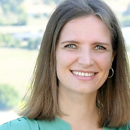 Franziska Leser