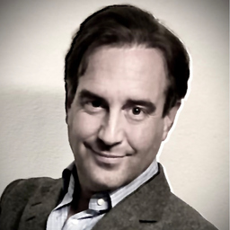 Stefan Tschanz