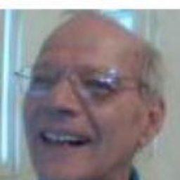 jose vicente adamo