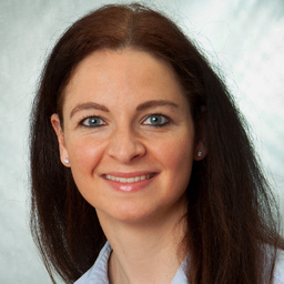 Anika Rövekamp