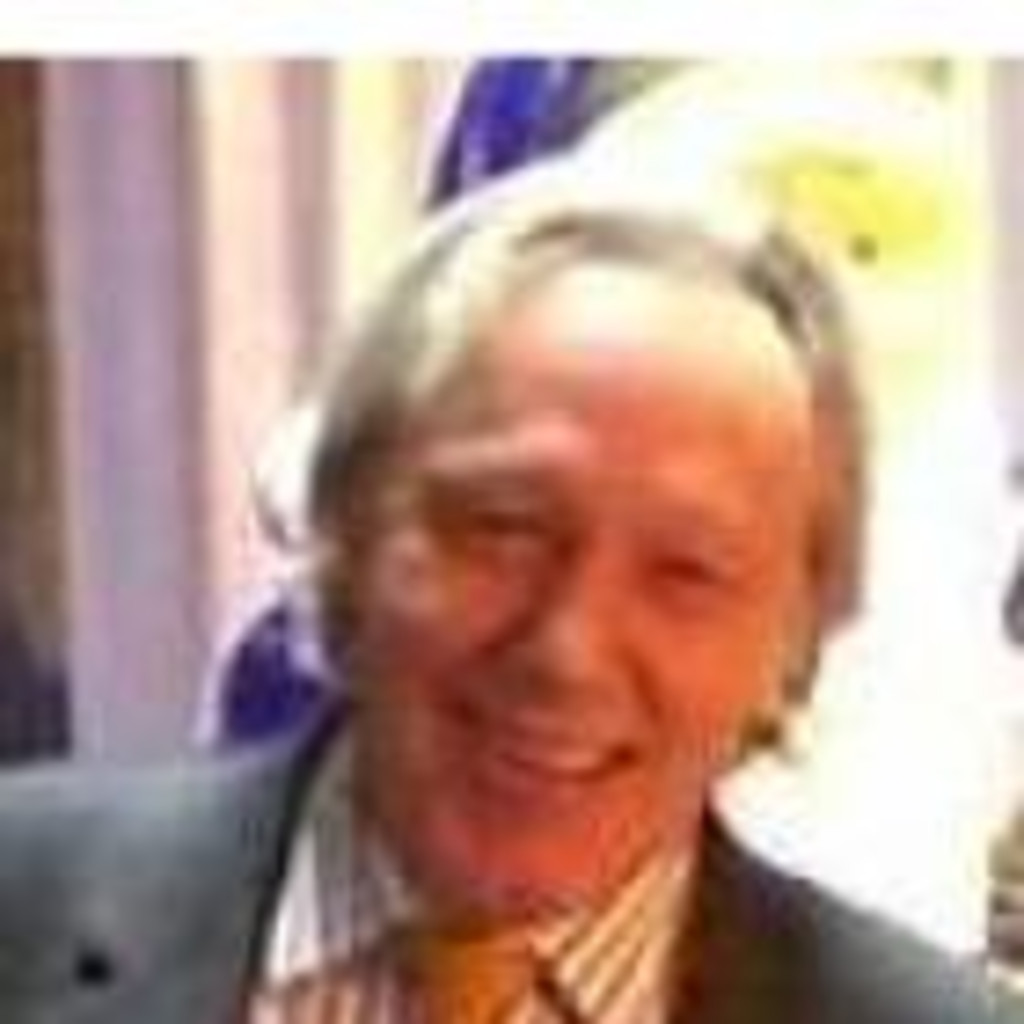 Rudolf Holzinger Networkmarketing Networkmarketing XING